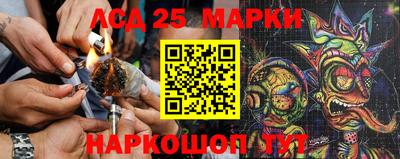 молекула духа Нальчик